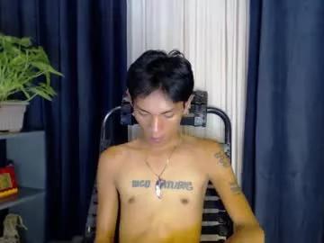 0cir_asiansatisfy from Chaturbate is Freechat