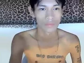 0cir_asiansatisfy from Chaturbate is Freechat