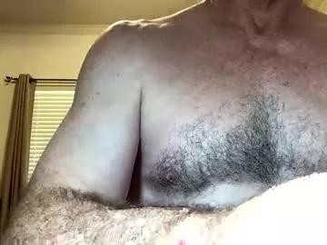 1juicyass from Chaturbate is Freechat