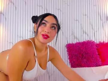 1megan_fox from Chaturbate is Freechat