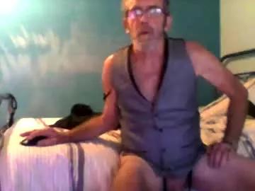 26hungaus67 from Chaturbate is Freechat