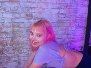 2aria_grey4 from Chaturbate is Freechat