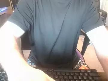 420bigdreamdick from Chaturbate is Freechat