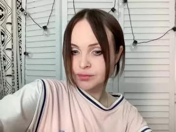 _alexall_ from Chaturbate is Freechat