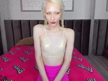 _alice_kitty from Chaturbate is Group
