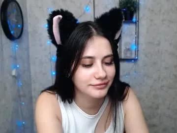 _alicecandy_ from Chaturbate is Freechat