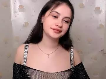 _alicecandy_ from Chaturbate is Freechat