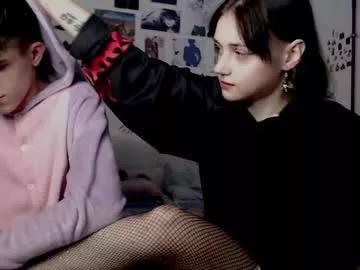 _alisa_in_wonderland from Chaturbate is Freechat