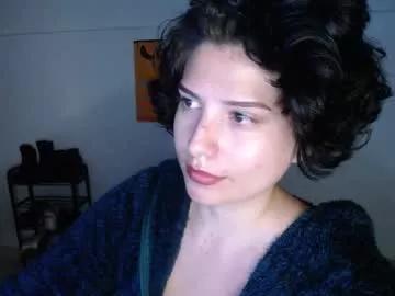 _atenea_golden from Chaturbate is Freechat