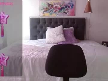 _bellagoddess from Chaturbate is Freechat