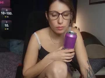 _blackpearl from Chaturbate is Freechat