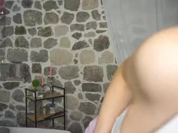 _bluebell__ from Chaturbate is Freechat