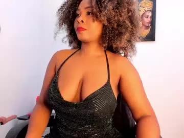 _charlottedavis from Chaturbate is Freechat