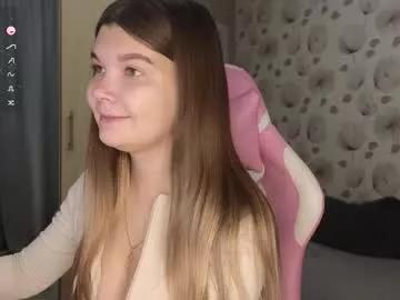 _cute_ice from Chaturbate is Freechat