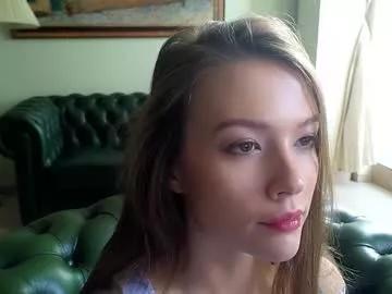 _demi_dee_ from Chaturbate is Freechat