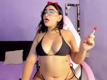 _emily_rose1_ from Chaturbate is Freechat