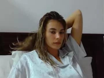 _goddess_ophelia_ from Chaturbate is Freechat