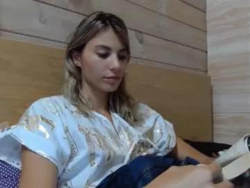 _goddess_ophelia_ from Chaturbate is Private