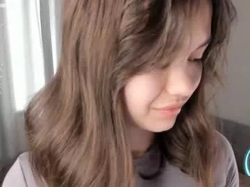 _hihoney_ from Chaturbate is Freechat