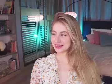 _icecrystal from Chaturbate is Freechat