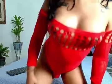 _jade_2 from Chaturbate is Freechat