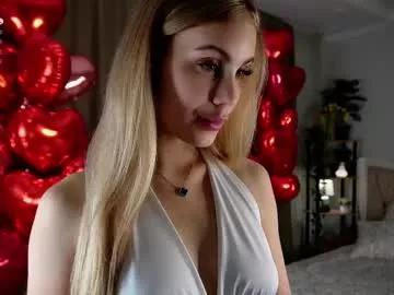 Photos of _jasminestea_ from Chaturbate is Freechat