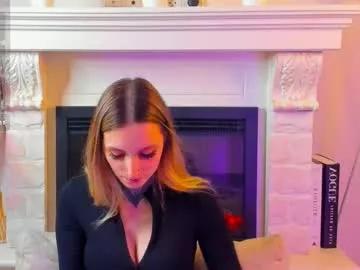 _jessicastar_ from Chaturbate is Freechat