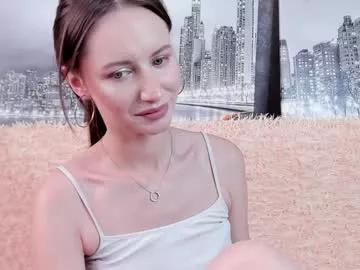 _jessika_69 from Chaturbate is Freechat