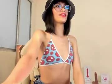 _jessy_moon_ from Chaturbate is Freechat