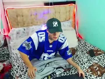 _justinmoon2 from Chaturbate is Freechat