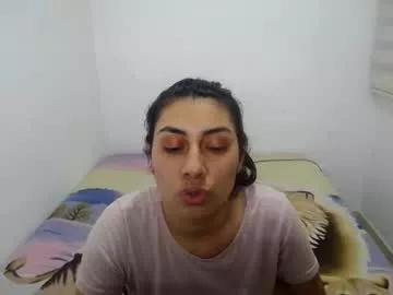 _katerin_love from Chaturbate is Freechat