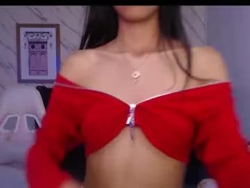 _kitty_v from Chaturbate is Freechat