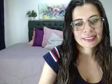 _lara1 from Chaturbate is Freechat