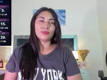 _lauralove_69 from Chaturbate is Freechat