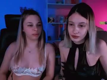 _lexi_miller_ from Chaturbate is Freechat