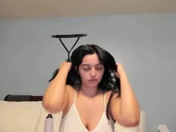 _lexionly from Chaturbate is Freechat