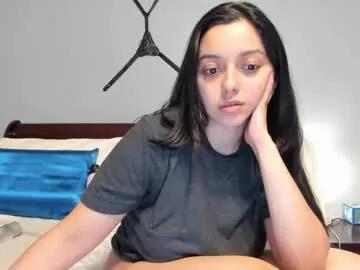 _lexionly from Chaturbate is Freechat