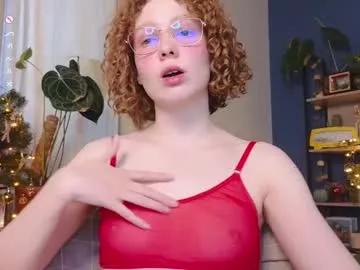 _lightmyfire from Chaturbate is Freechat