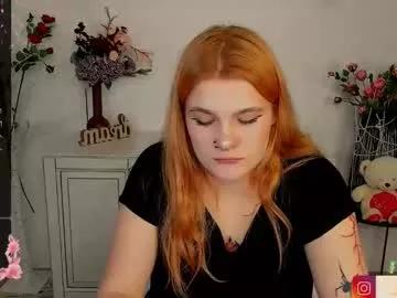 _littlenana from Chaturbate is Freechat