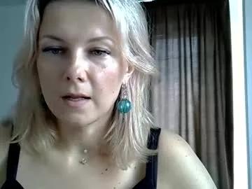 _lovelyhanna_ from Chaturbate is Freechat