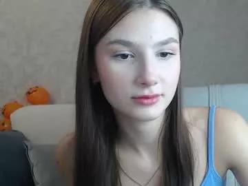 _lovelylavender_ from Chaturbate is Freechat