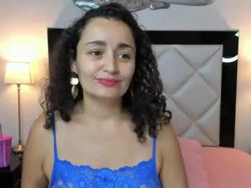 _luna__sweet_ from Chaturbate is Private