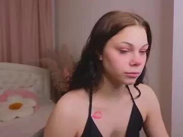 _margo_xo from Chaturbate is Private