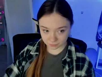 _margoqueen_ from Chaturbate is Freechat