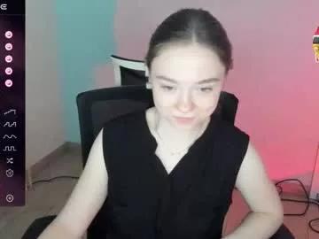 _margoqueen_ from Chaturbate is Private