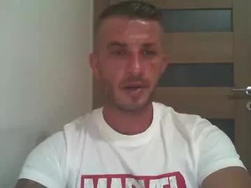 _marrrio from Chaturbate is Freechat