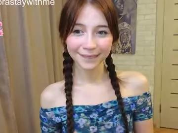 _marydel_ from Chaturbate is Freechat