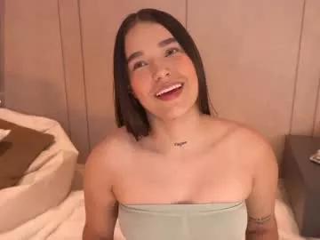 _meghan_gomez1_ from Chaturbate is Freechat