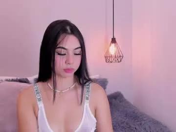 _miaponce_ from Chaturbate is Freechat