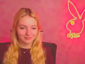 _mila_la_ from Chaturbate is Freechat